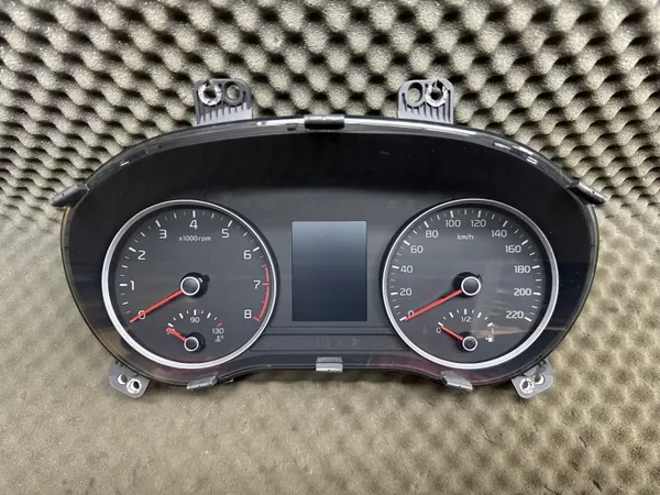 94013-H8060 OEM Compteur pour Kia Rio IV image 2