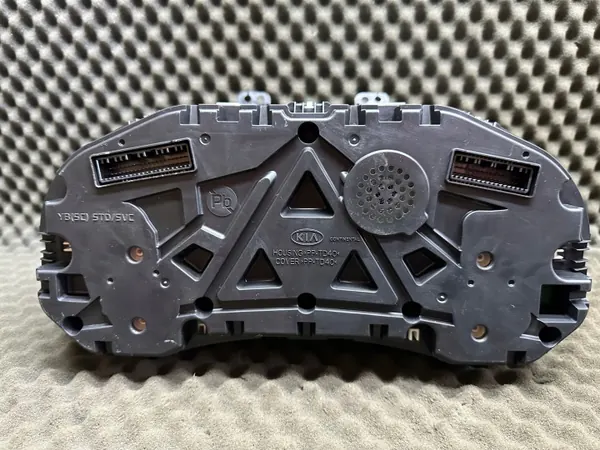 94013-H8060 OEM Compteur pour Kia Rio IV image 3