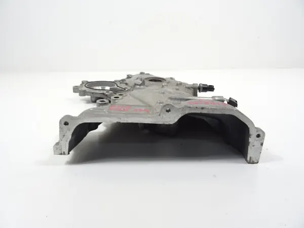 Toyota Steuerdeckel OEM 11310-0T070 - Gebraucht image 4