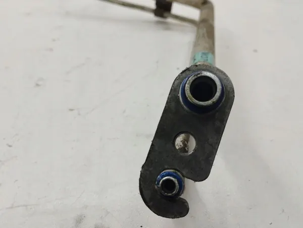 A/C Letku KIA Sportage 2008 image 5