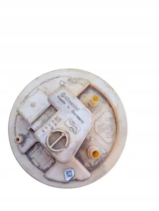 Polttoainetasonanturi Pumppu Opel Corsa D 1.3 CDTI OE 13252213 image 3