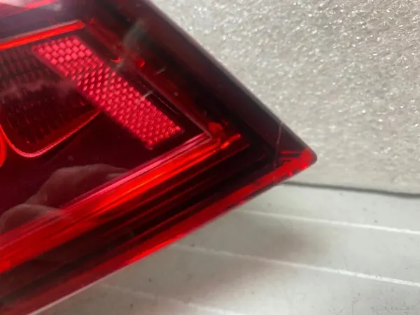 A2069063300 Mercedes A206 Linker LED Achterlicht OEM image 6