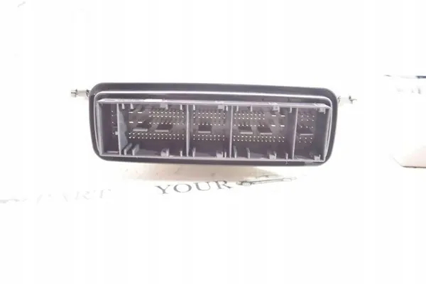 Ontstekingsset BMW 7 4.4L Benzine 2012 7608099 image 10