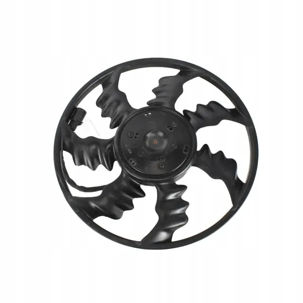 Ventilateur de refroidissement moteur OEM 25380-S0500 Hyundai image 2