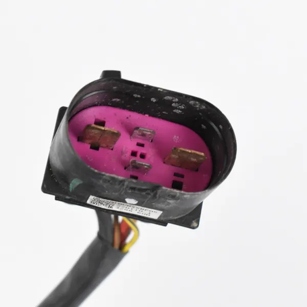 Ventilateur de refroidissement moteur OEM 25380-S0500 Hyundai image 3