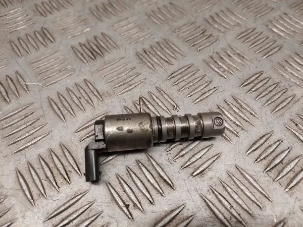 Nokkenasregelklep Audi Q7 2016 OEM 06E257T image 2