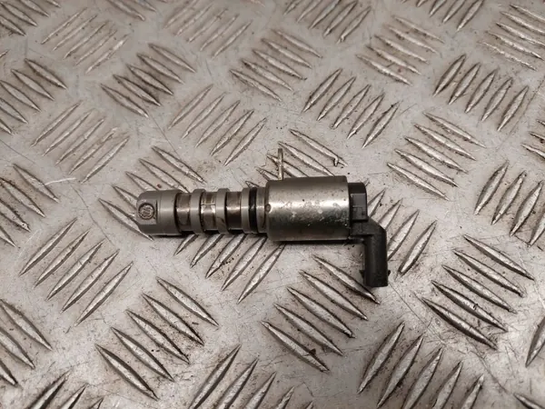 Nokkenasregelklep Audi Q7 2016 OEM 06E257T image 3