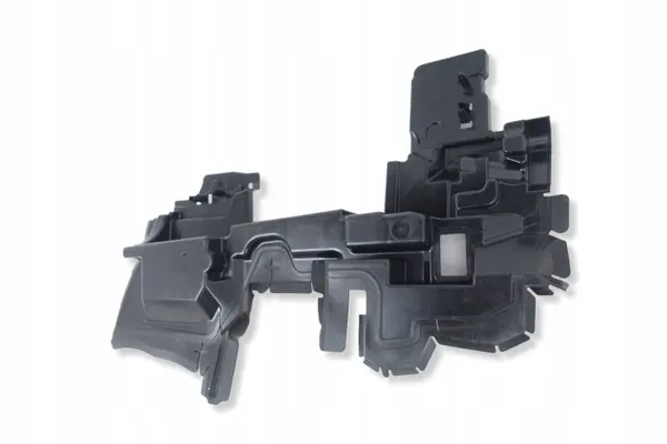 Conduit d'admission d'air OEM 39180846 pour Opel Corsa F 2019- image 3