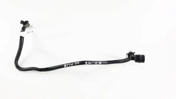 Câble de pompe servo GB168976 pour BMW X1 F48 Hybride image 2