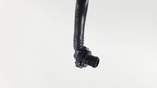 Câble de pompe servo GB168976 pour BMW X1 F48 Hybride image 3