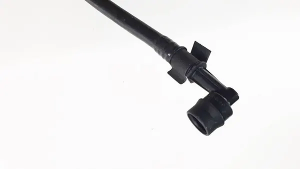Câble de pompe servo GB168976 pour BMW X1 F48 Hybride image 4