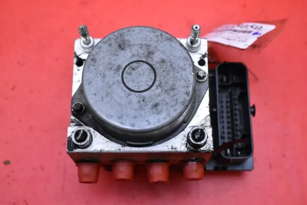ABS-pomp OEM 51801321 voor Fiat Fiorino 1.3 Multijet image 2