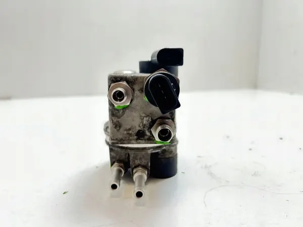 LPG-reducer OEM 2K0906009N voor Volkswagen Passat B6 image 5