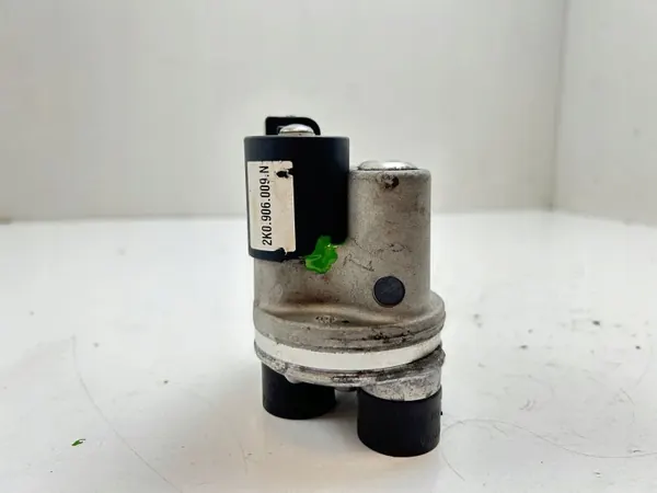LPG-reducer OEM 2K0906009N voor Volkswagen Passat B6 image 6