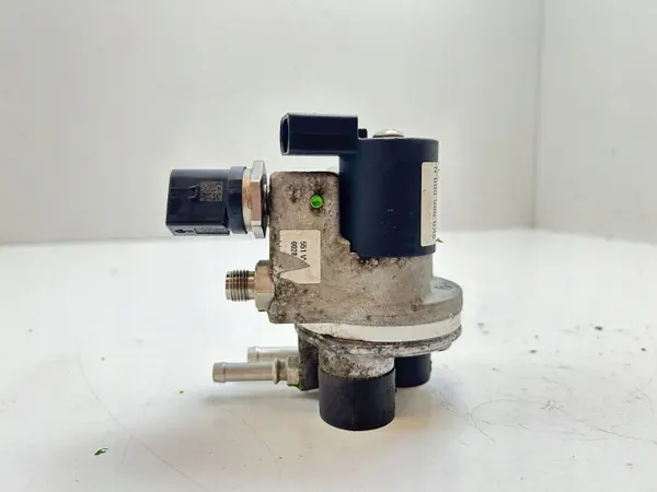 LPG-reducer OEM 2K0906009N voor Volkswagen Passat B6 image 7