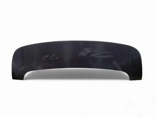 Jeep OE Spoiler 1VN50TRMAE för Grand Cherokee WK2 image 2