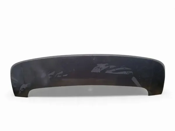 Jeep OE Spoiler 1VN50TRMAE för Grand Cherokee WK2 image 3