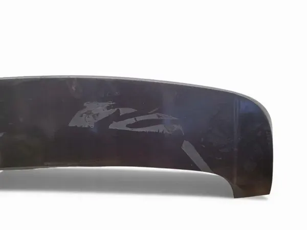 Jeep OE Spoiler 1VN50TRMAE för Grand Cherokee WK2 image 5