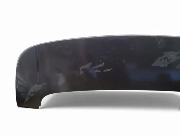 Jeep OE Spoiler 1VN50TRMAE för Grand Cherokee WK2 image 7