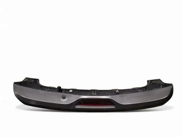 Jeep OE Spoiler 1VN50TRMAE för Grand Cherokee WK2 image 9