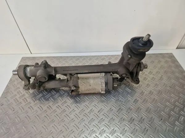 Gebrauchte Volkswagen OE Maglownica 1K2909144H image 5