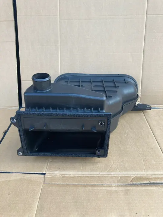 Luftansaugung Ducato Boxer Jumper 06-22 R image 4