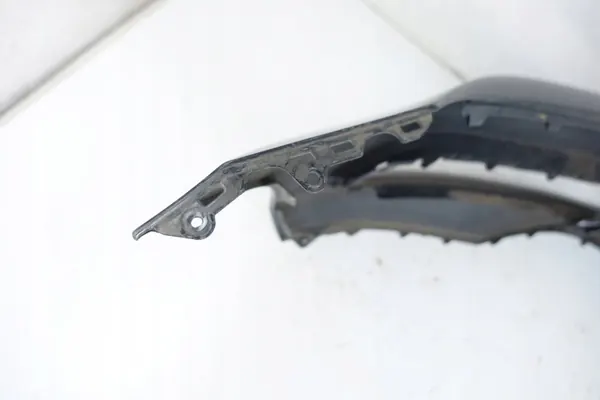 VW Passat B8 Frontstoßstange OEM 3G0807221 - Gebraucht image 6