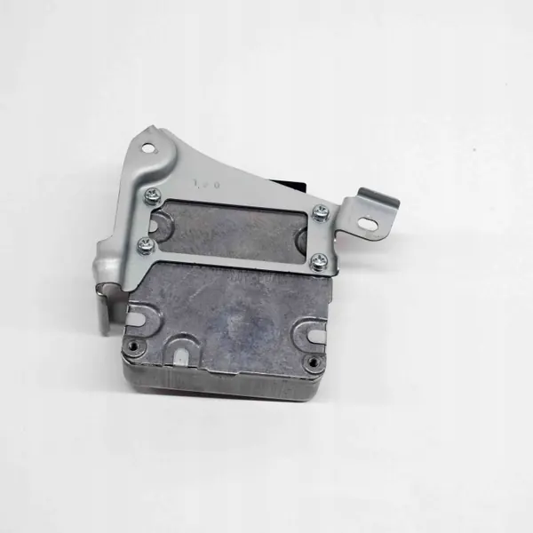Unidad de control dirección asistida OEM 22250002261 Toyota Yaris image 2