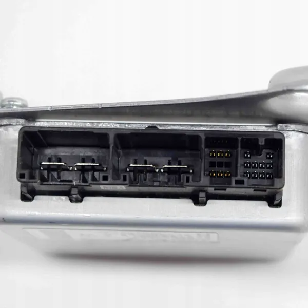 Unidad de control dirección asistida OEM 22250002261 Toyota Yaris image 5