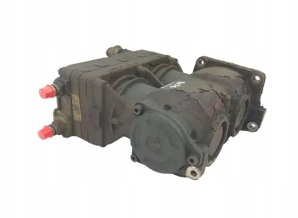 A0011307415 Compressor de ar Mercedes-Benz - Usado image 3