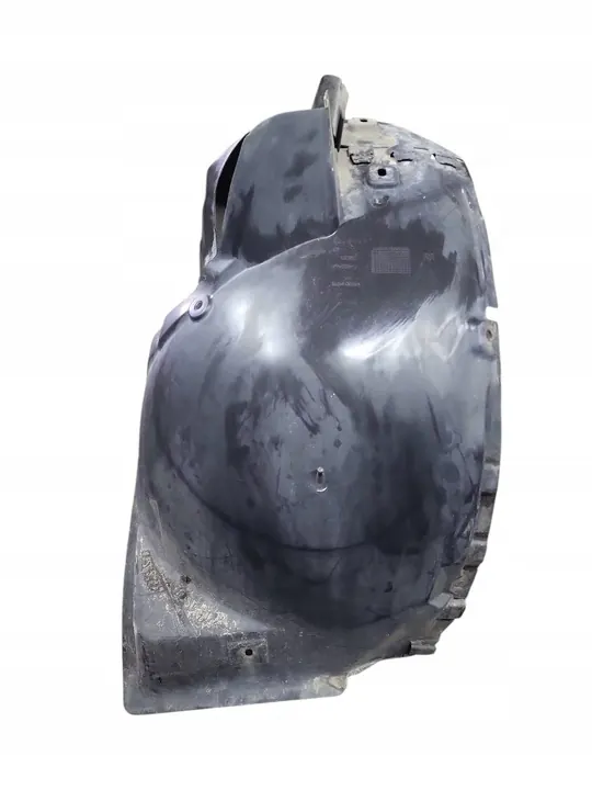 Etupyörän kaari oikea puoli Opel Astra J 13373512 image 3