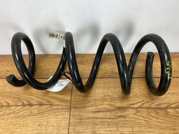 Mola traseira OEM PR3C5560DBPI para Ford Mustang VII image 2