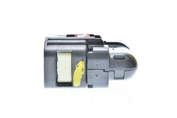 Conector ECU Caja Peugeot OEM 9805709280 9810676280 image 3