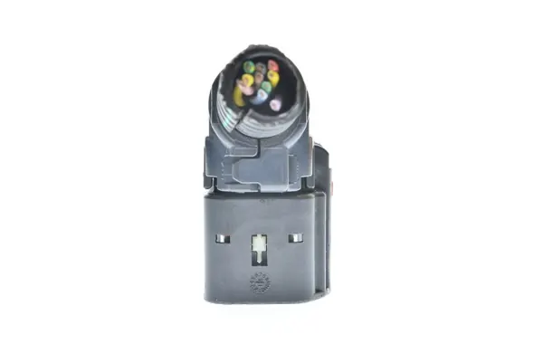 Conector ECU Caja Peugeot OEM 9805709280 9810676280 image 5