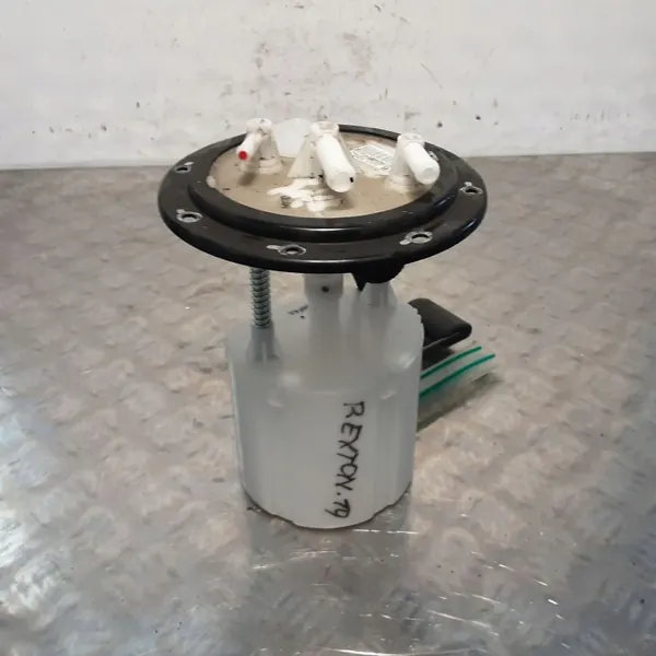 SsangYong Rexton bränslenivåsensor OEM 2232036040 image 3