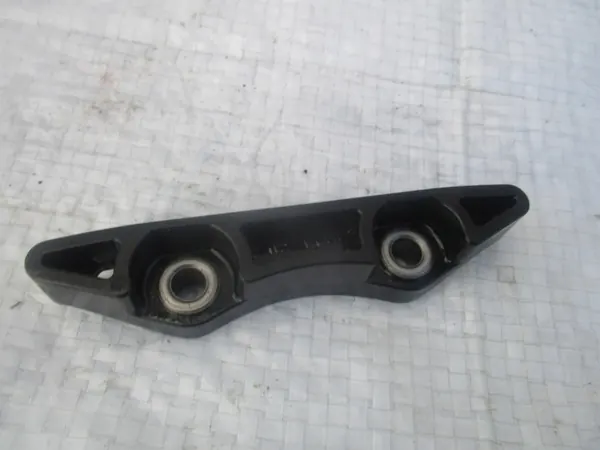 Tensor de cadena HX7G-6M256-BA para Ford Kuga Focus image 2