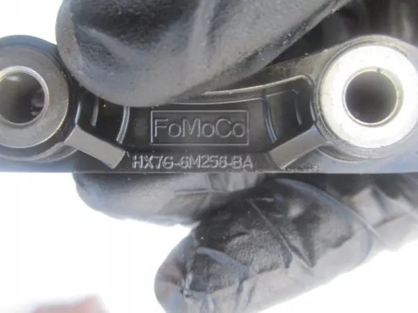 Tensor de cadena HX7G-6M256-BA para Ford Kuga Focus image 3