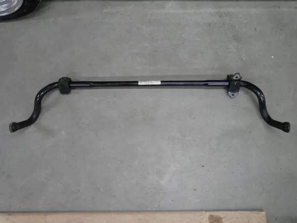 BMW 6793639 Voor Stabilisatorstang voor E84 E90 E92 xDrive image 2