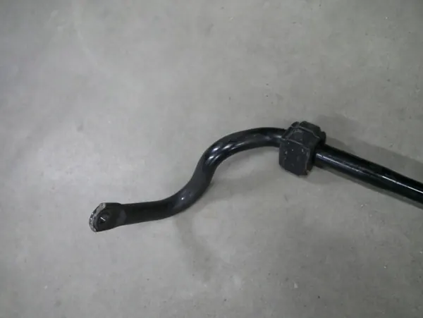BMW 6793639 Voor Stabilisatorstang voor E84 E90 E92 xDrive image 3
