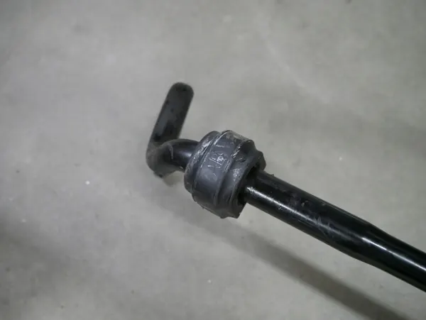 BMW 6793639 Voor Stabilisatorstang voor E84 E90 E92 xDrive image 5