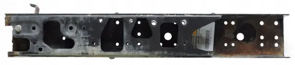 Traverse de cadre Iveco Daily 35C - Côté gauche (2000-) image 2