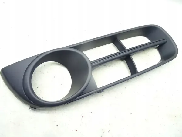 Griglia paraurti destra per Skoda Fabia II image 2