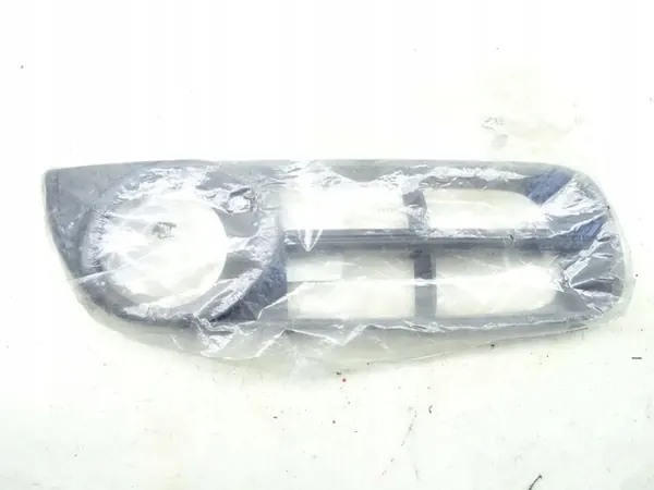 Griglia paraurti destra per Skoda Fabia II image 4