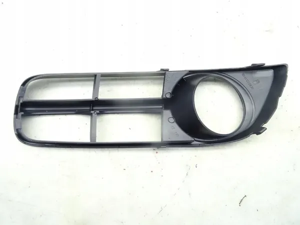 Griglia paraurti destra per Skoda Fabia II image 8