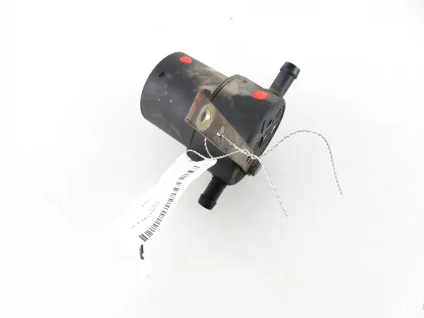 Logement de filtre LPG MATRIX 67R010181 image 1