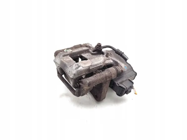 Taka jarrupuristin OEM A0777015 Citroen C4 Grand Picasso:lle image 2