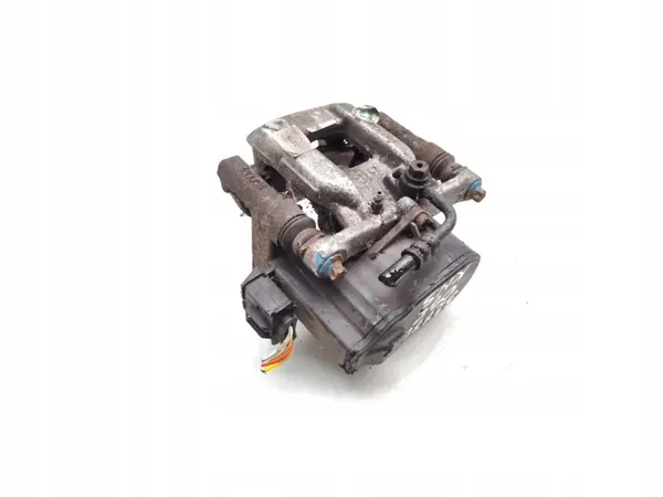 Taka jarrupuristin OEM A0777015 Citroen C4 Grand Picasso:lle image 10