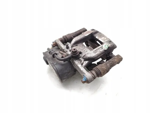 Taka jarrupuristin OEM A0777015 Citroen C4 Grand Picasso:lle image 3