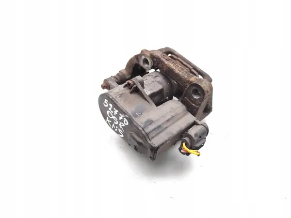 Taka jarrupuristin OEM A0777015 Citroen C4 Grand Picasso:lle image 4