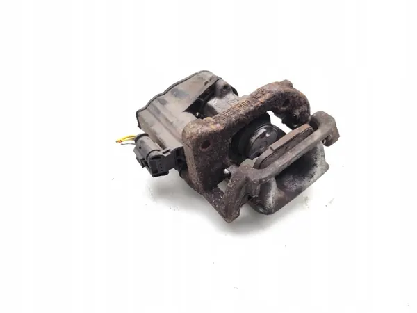 Taka jarrupuristin OEM A0777015 Citroen C4 Grand Picasso:lle image 5